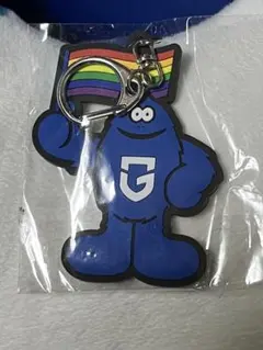 Item thumbnail for item 1972d1c1-b40a-4bb6-9ef9-be03483ed07a