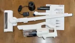 Item thumbnail for item 06db8130-114a-414e-87dc-0d19db5ce0f9