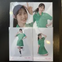 Item thumbnail for item 872adcb7-ed5c-44c2-9e8f-6a4dcbebc59a