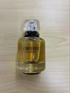◽︎未使用　ニノ・セルッティ　1881アンバーオードトワレ　50ml◾︎ ◽︎未使用 ニノ・セルッティ 1881アンバーオードトワレ 50ml