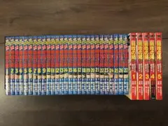 疾風伝説　特攻の拓  全27巻  小説（3冊） 外伝 ５巻 疾風伝説 特攻の拓 全27巻 小説（3冊） 外伝 5巻