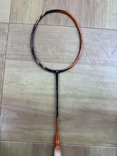 Item thumbnail for item 14ccfea0-0bc6-4cbf-bfd8-08ddf653d9d1