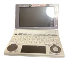 2025年最新】casio xd d4850の人気アイテム - メルカリ