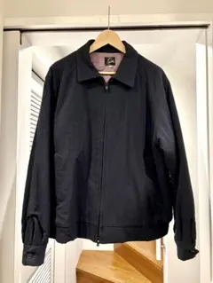 NEEDLES ブルゾン ジャケット 2025年最新】Needles ジャンパー・ブルゾンの人気アイテム - メルカリ