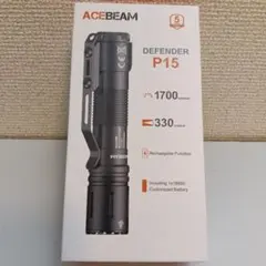 Item thumbnail for item ec0e70a2-f2d9-491a-9c6e-9a44a3ad8d31