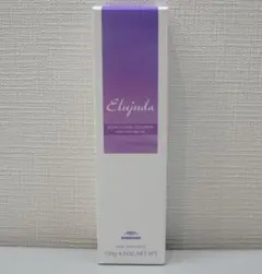 まゅ様 リクエスト 2点 まとめ商品