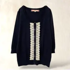 Item thumbnail for item 939027f5-9995-49ed-bcdf-fd22b95be3e0