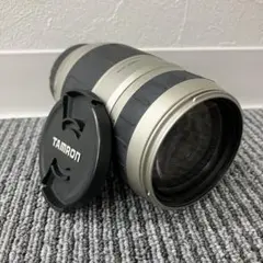 TAMRON ズームレンズ 本体のサムネイル