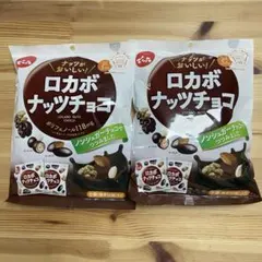 Item thumbnail for item 8170b7a5-7792-4f15-a798-6f367952b689