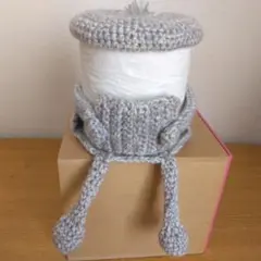 Item thumbnail for item 971896b1-475c-4461-b264-04b334ac2c09