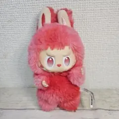 汎用うさぎぬいぐるみ 第1回クリスマス商戦ねらいver CGP-243 - メルカリ