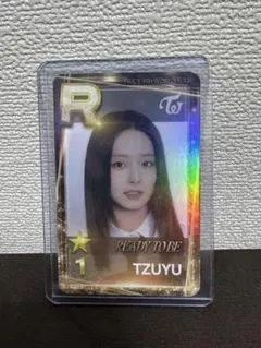 2026年最新】twice ツウィ ssjypの人気アイテム - メルカリ