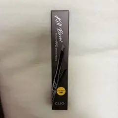 CLIO KILLBROW AUTOHARD BROWPENCIL 05のサムネイル
