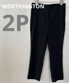 Item thumbnail for item 0067f885-db59-478c-b4ec-54b76d3571b0