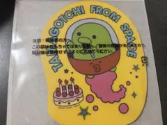 [きのこ様専用] たまごっち　マウスシートコレクション