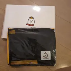 Item thumbnail for item 08900b6f-f640-476a-90f7-4363be9d3a4d