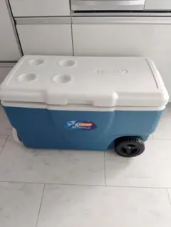 Item thumbnail for item 9eea8460-180e-4c63-a3fe-c95300c6f105