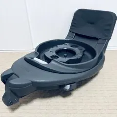 Combi THE S ザエス のせかえベース ZB-750チャイルドシート用