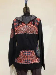 Item thumbnail for item 00f859aa-d662-4896-bf85-c2fb70698af2