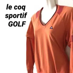 Item thumbnail for item 9936ccf6-3c85-4ca6-bb86-50b3349705af