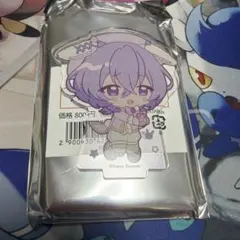 2026年最新】エスプリ アクスタ ユメの人気アイテム - メルカリ
