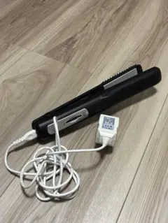 2026年最新】ヤーマン シャインプロの人気アイテム - メルカリ