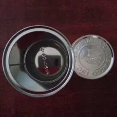 Peace　空缶　１個