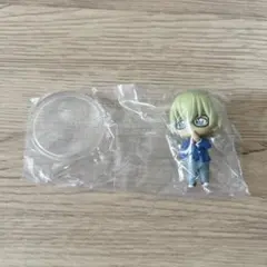 名探偵コナン　コナン隊プラス　安室透