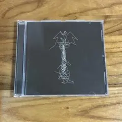 Oneohtrix Point Never / Garden of Delete