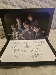 Item thumbnail for item cc758477-6f41-4f4d-8e68-ced2cd327484