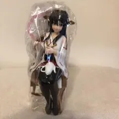艦隊これくしょん☆艦これフィギュア