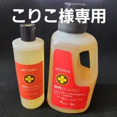 2025年最新】オンガードランドリーデタージェントの人気アイテム