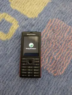 sony ericsson