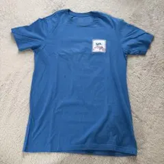 ルーカ　Tシャツ　Mサイズのサムネイル