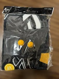 2026年最新】usj ジョジョの人気アイテム - メルカリ