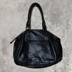 y2k バッグ