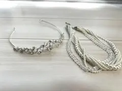 Item thumbnail for item 98a23a62-0ebc-406b-8737-cdc310cd1ef2