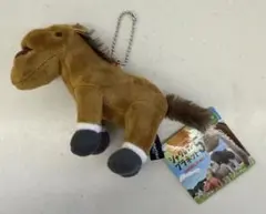 2026年最新】シャクレルプラネット キーホルダーの人気アイテム - メルカリ