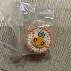 たまごっち カプセルトイ