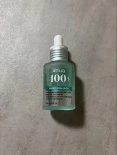 ももか様専用