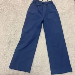 Item thumbnail for item af5451fe-9564-45a8-a92d-bdd5438a04f3