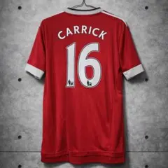 2026年最新】キャリック ユニフォームの人気アイテム - メルカリ