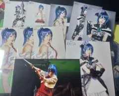 東京ドールズ キーホルダー・グッズセット 検索結果]-amiami.jp-あみあみオンライン本店-