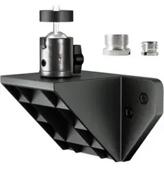 Item thumbnail for item 572c98b6-3235-44b9-9f76-0b5b4cde3102