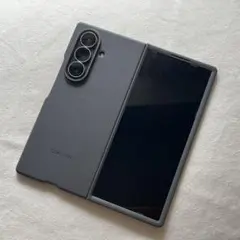 2026年最新】GALAXY z fold 5 国内の人気アイテム - メルカリ
