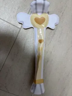 ちいかわ まじかるちいかわ ビニールステッキのサムネイル