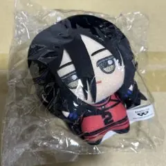 ブルーロック展 蟻生 十兵衛 ぬいぐるみ マスコット ぬいぐるみマスコット ぬいぐるみマスコット<br>／蟻生 十兵衛 | ブルーロック展