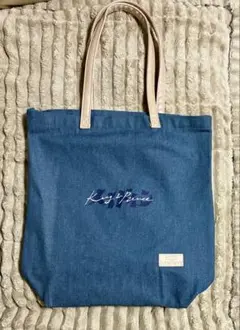 Item thumbnail for item 7ebd55ea-81f6-4b66-8229-7785eb34113c