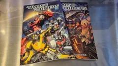 宗像彩夏様 リクエスト 2点 まとめ商品