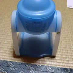 2026年最新】手動式レトロかき氷器の人気アイテム - メルカリ